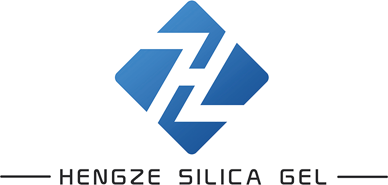 LOGO-1.png