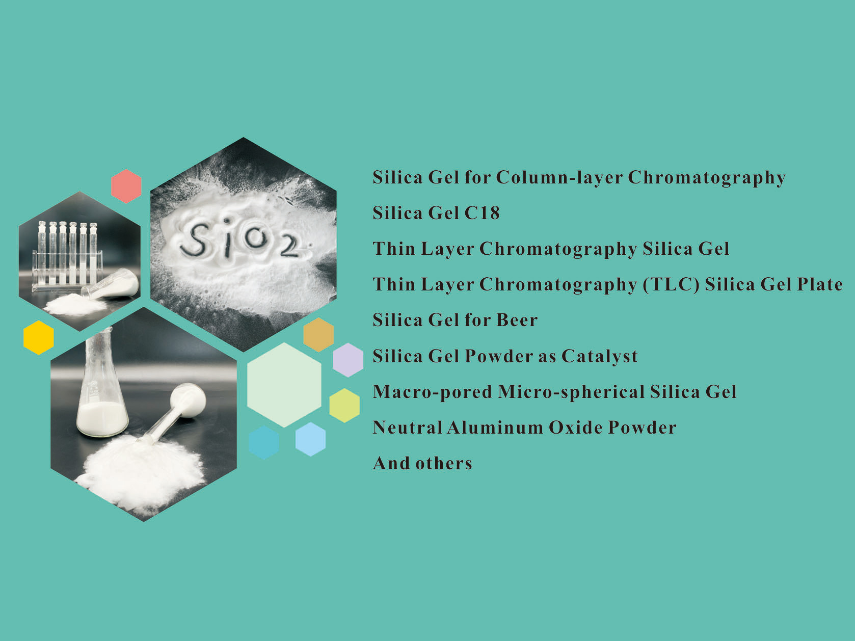  Preparing for the CPHI Korea. We will attend CPHI Korea 2023. 