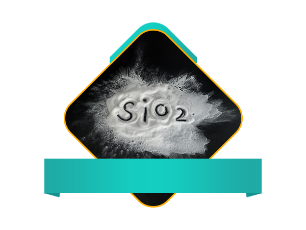 Silica Gel for Column Chromatography