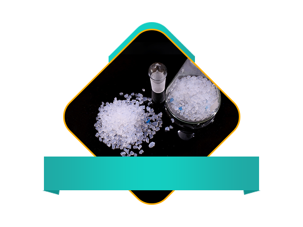 Cat Litter Cat Litter