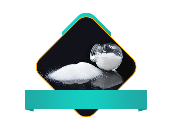 Silica Gel for Oil Color Bleaching Silica Gel for Oil Color Bleaching