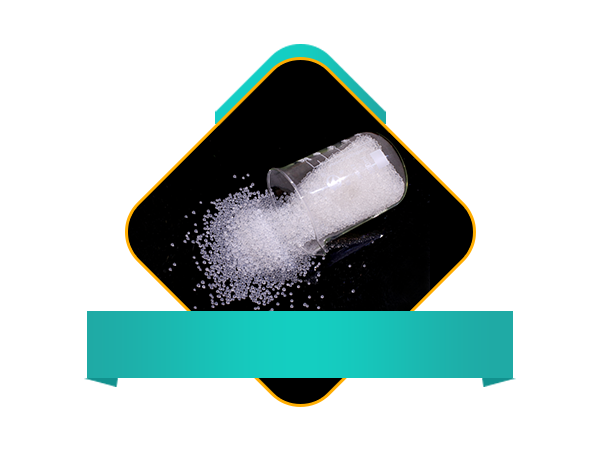 Silica Gel (Desiccant/Adsorbent/Catalyst) Silica Gel (Desiccant/Adsorbent/Catalyst)