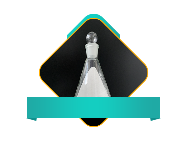 Magnesium Silicate Magnesium Silicate