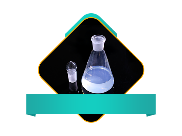 Silica Sol Silica Sol