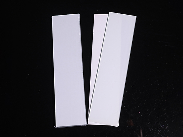 TLC Silica Gel Plate