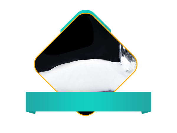 Silica Gel for Beer Stabilization