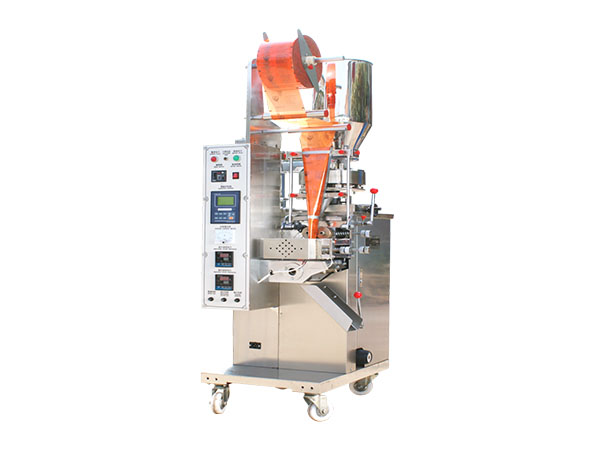 Silica Gel Desiccant