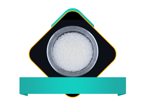 PSA(Pressure Swing Adsorption) Silica Gel