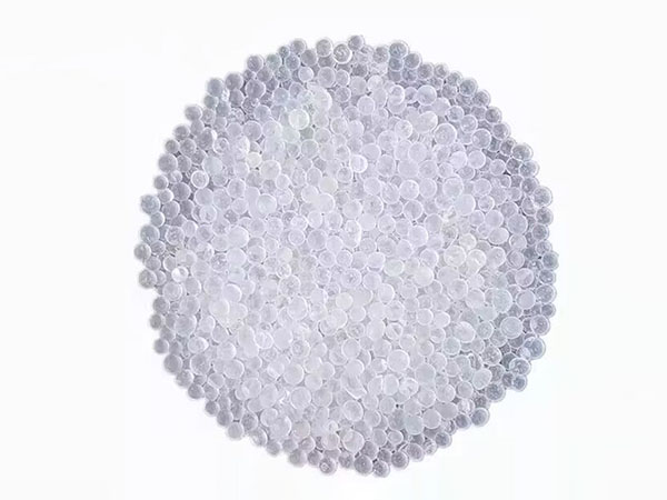 PSA(Pressure Swing Adsorption) Silica Gel