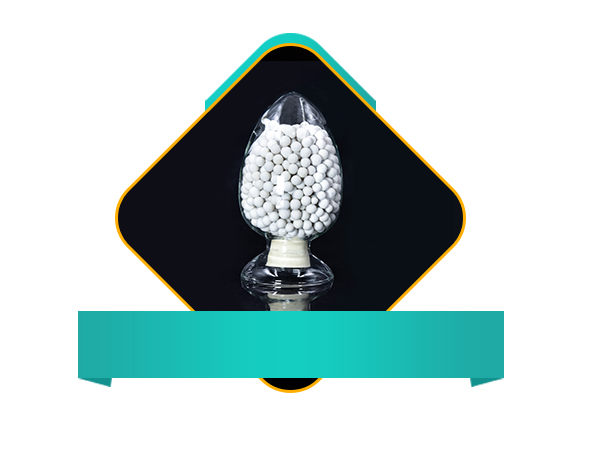 Water - resistant (FNG) Silica Gel