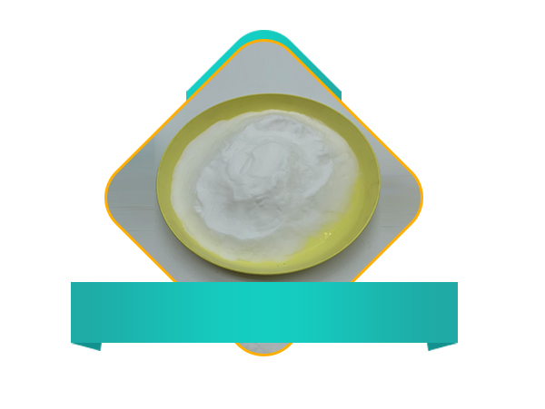 Silica Gel Powder as Catalyst