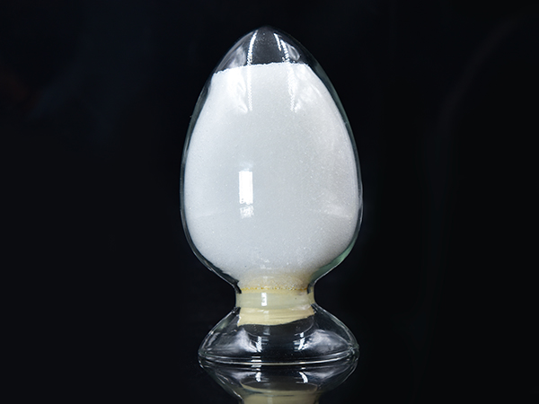 Macro-pored Micro-spherical Silica Gel