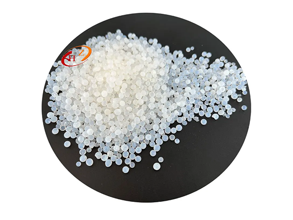 Hydrophobic Silica Gel
