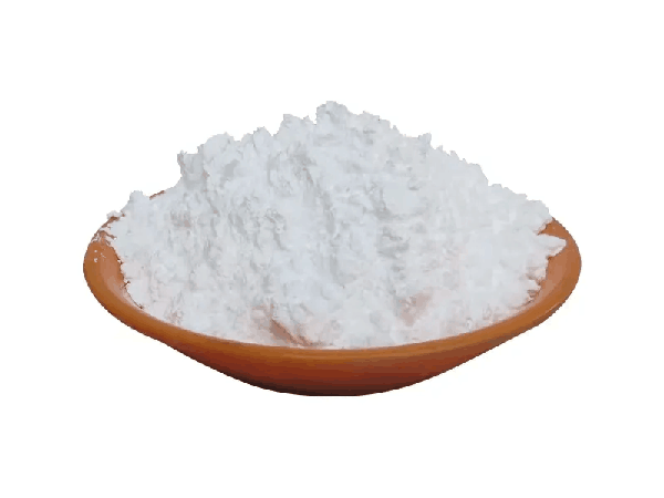 Aluminum Oxide Powder