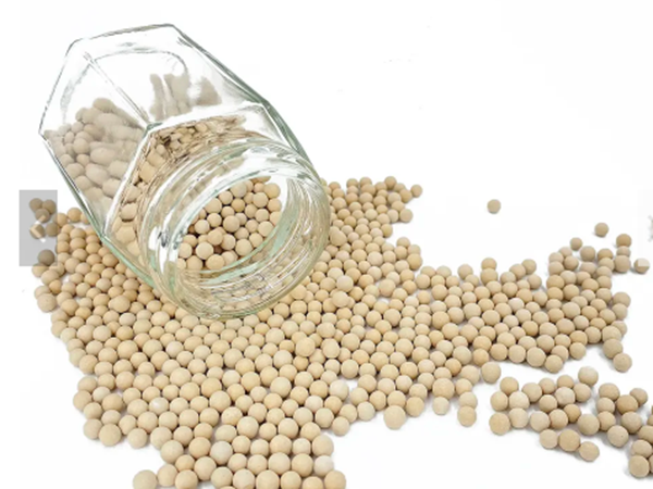 Molecular Sieve3A