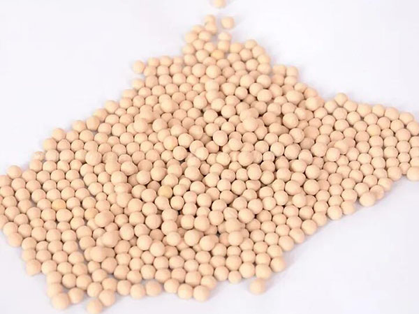 Molecular Sieve 4A