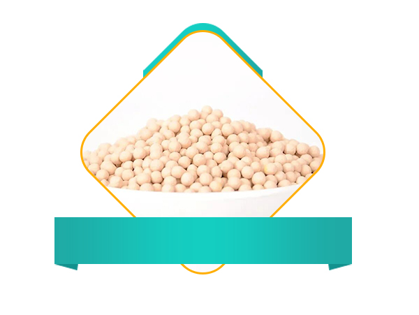 Molecular Sieve 4A