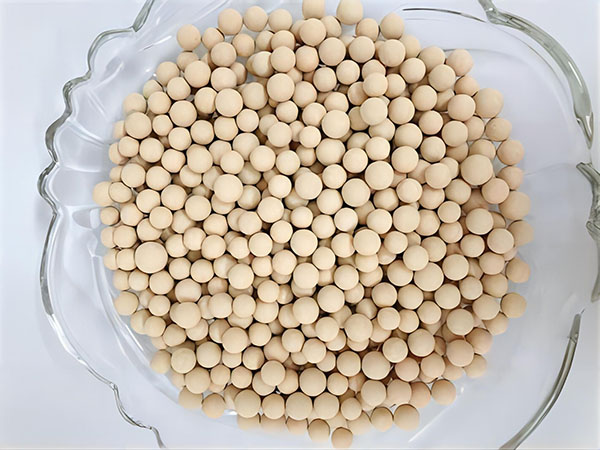 Molecular Sieve 5A