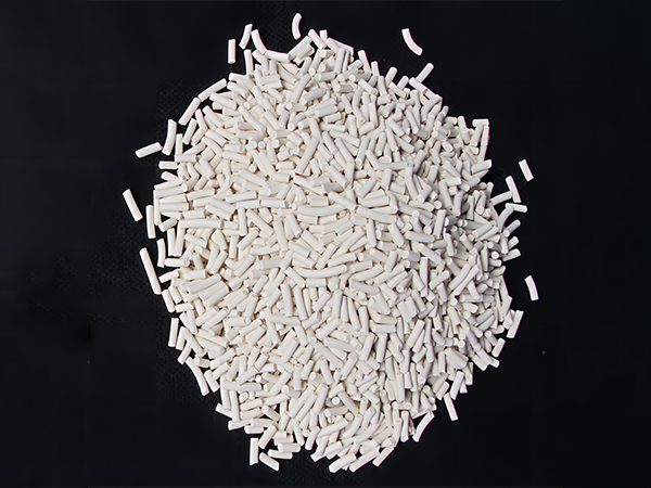 Molecular Sieve 5A