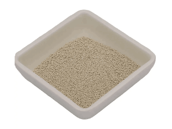 Molecular Sieve 13X