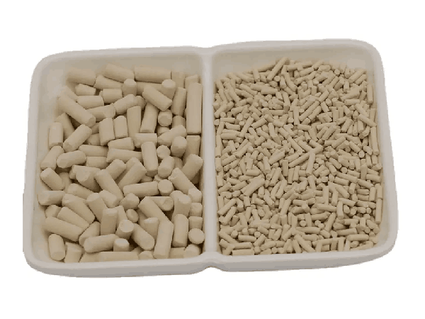 Molecular Sieve 13X