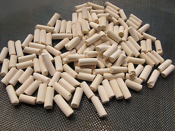 Molecular Sieve 13X