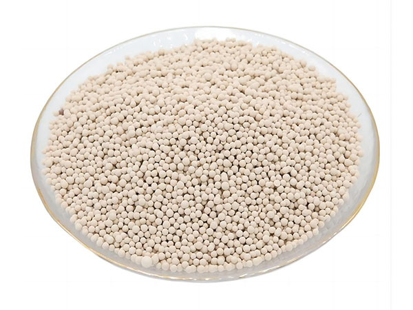 Molecular Sieve 13X