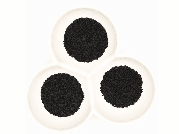 Carbon Molecular Sieve