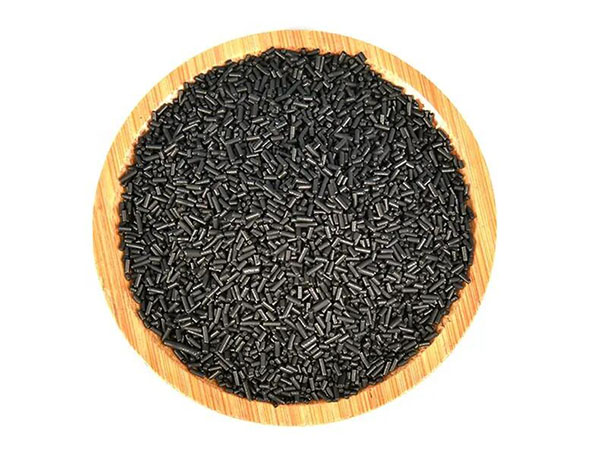 Carbon Molecular Sieve