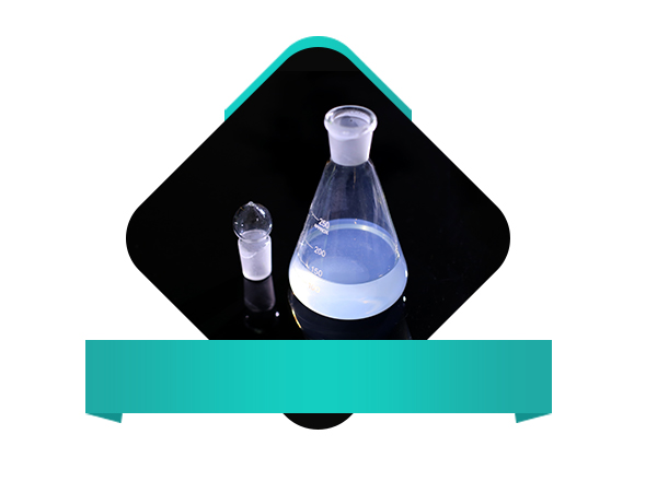 Silica Sol/Colloidal Silica Sol