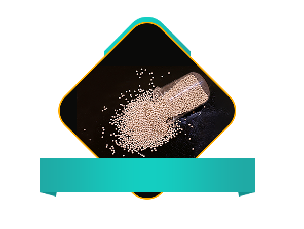 Molecular Sieve (Desiccant/Adsorbent/Catalyst) Molecular Sieve (Desiccant/Adsorbent/Catalyst)