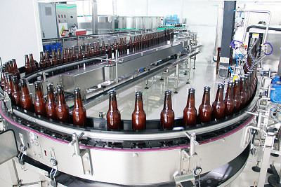 Food Area <br>Beer Stabilizer<br>
Food Safety Testing<br>
Water Purification<br>