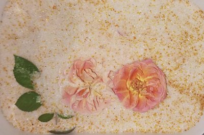 Daily Use/Others <br>Desiccant<br>
Flower Drying<br>
Cat Litter<br>
Oxygen Generation<br>