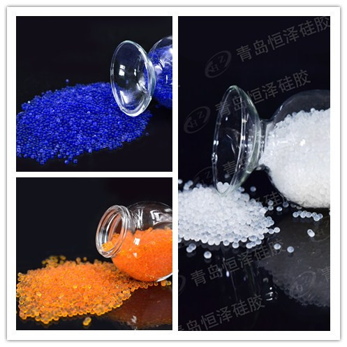 190c79909f6a24b4c8165186052ef4d.jpg 190c79909f6a24b4c8165186052ef4d.jpg