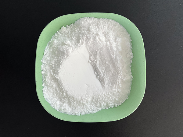 Precipitated Silica/Hydrated silica