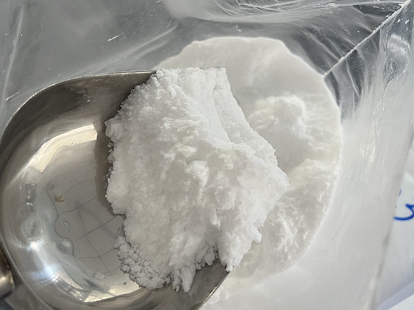 Silica Powder