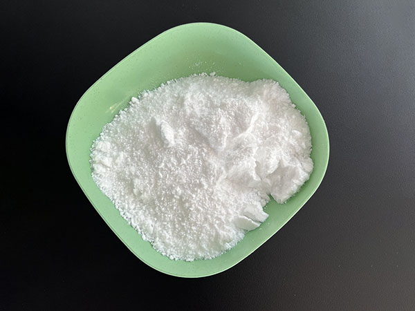 Silica Powder