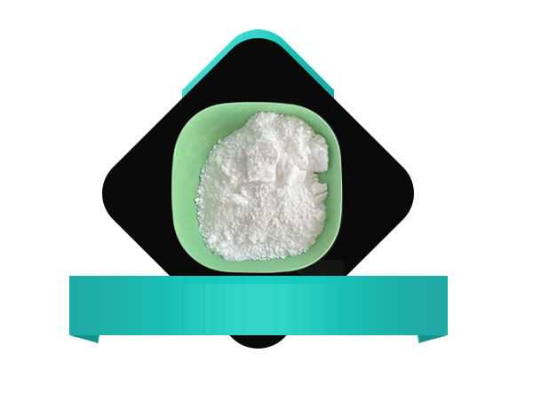 Precipitated Silica/Hydrated silica Precipitated Silica/Hydrated silica