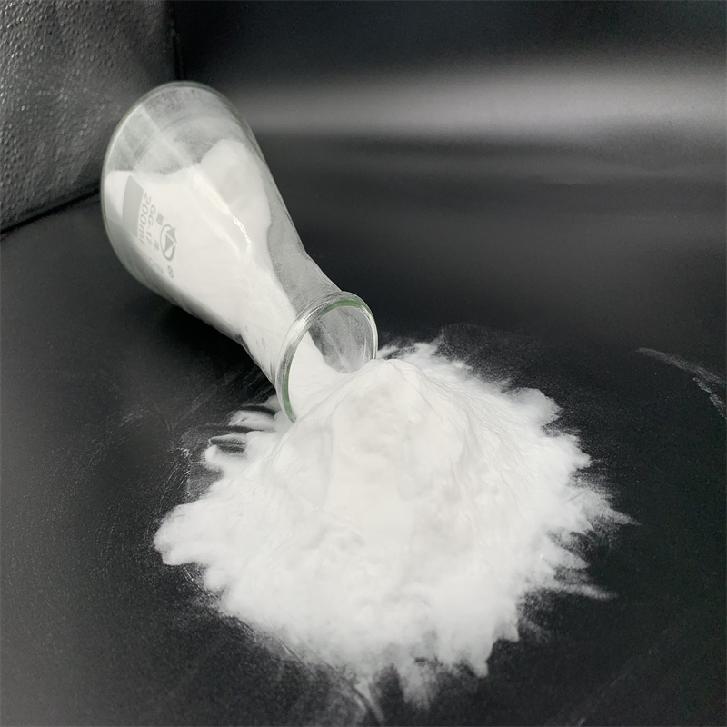 Silica Gel for Column Chromatography