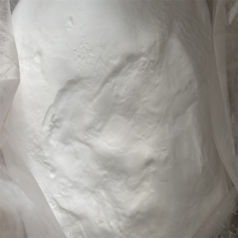 Silica Gel for Column Chromatography