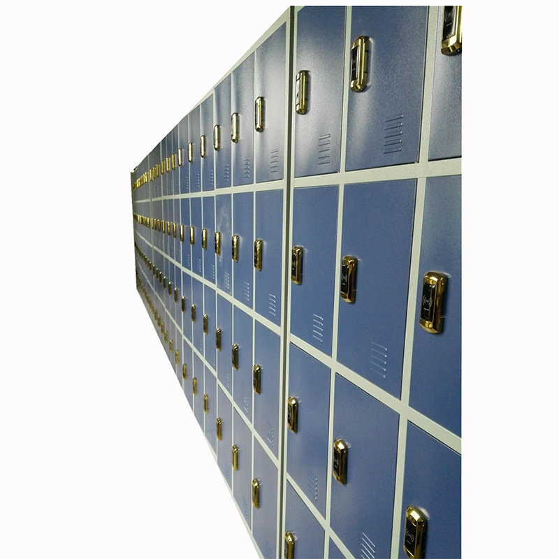 Electronic induction storage cabinet Storage cabinet