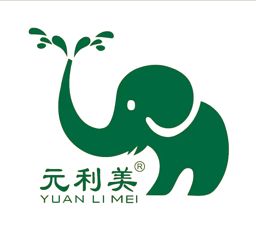 LOGOch.png