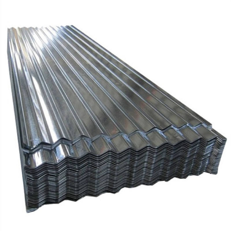 Corrugated Board