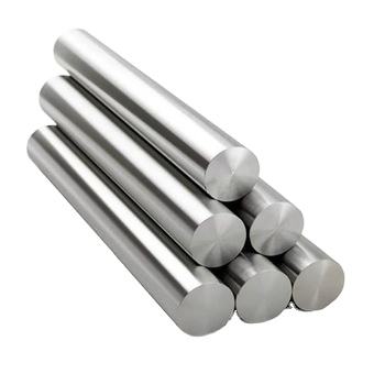 Stainless Steel Rod