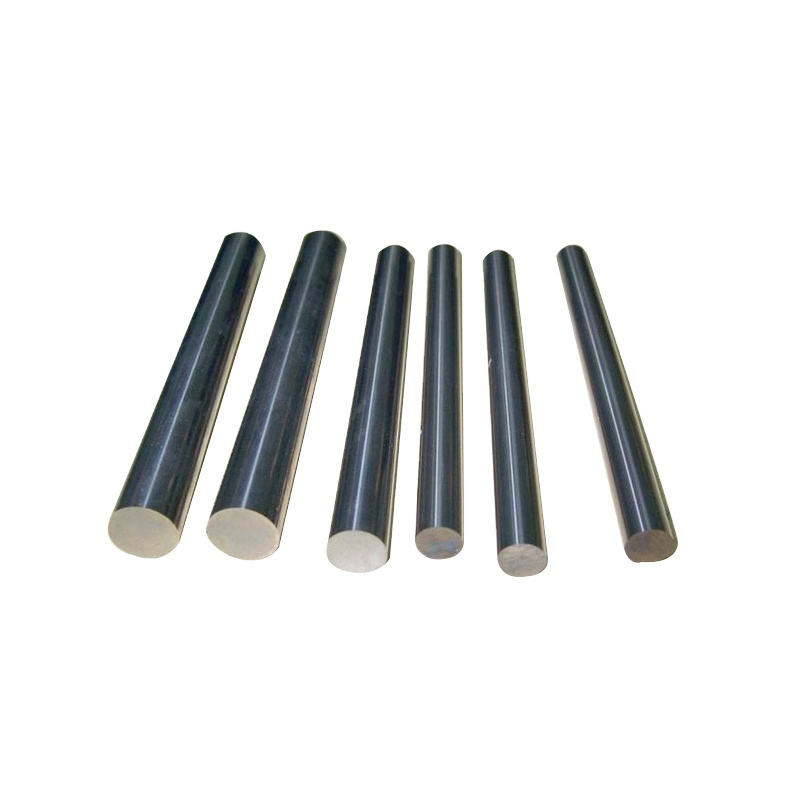 Stainless Steel Rod