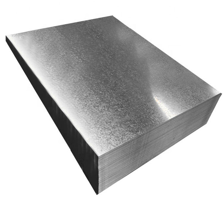 4ft x 8ft zinc roof sheet price gi galvanized steel sheet