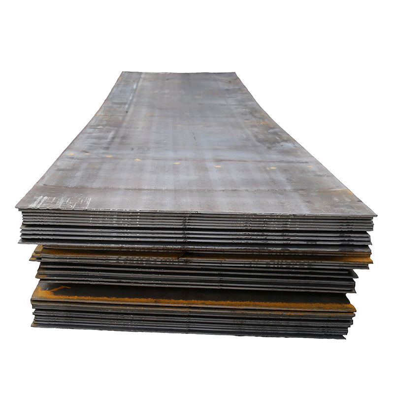 Carbon Steel Plate