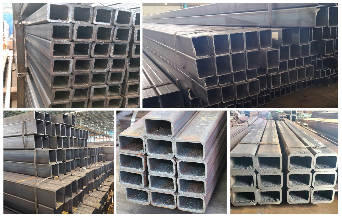 Carbon-steel-square-tube-(19).jpg