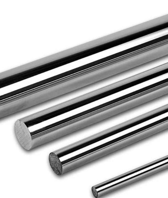 316 Stainless Steel Rod