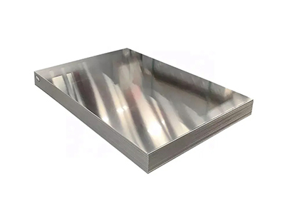 High Quality Low Price Stainless Steel Plate